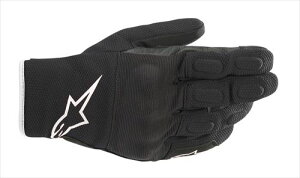 yApCX^[Yz y8059175098963zS MAX DRYSTAR GLOVE 12 BK WH XL
