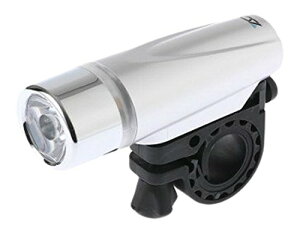 �y4571419610143�z�yYSD�z ���]�ԗp���C�g LED �o�b�e���[���C�gBL04 (�V���o�[)�@JIS�K�i�ɓK���@�H��s�v�ŊȒP���t�� �y�T�C�N�����C�g�z