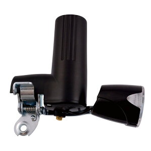 y4571419610211zyzyYSDz ]ԗpCg LEDubN_Ci 1LEDDL-10K (ubN)@15kmŖ2000Jf̖邳iJISKiK OƓj yTCNCgz