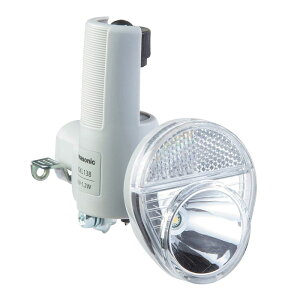 y4519389542804zypi\jbN(Panasonic)z ]ԗpCg LEDdv 1LEDNSKL138 (OC) yTCNCgz