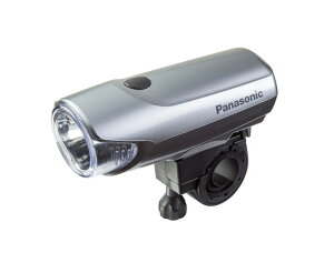 y4519389543184zypi\jbN(Panasonic)z ]ԗpCg LEDX|[cv 1LEDNSKL137 (Vo[) @\ڂ̃nht^Cv _E_ŁE펞_3[h