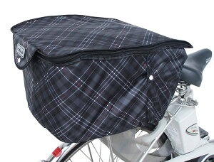 �y4516076005949�z�y���������z�yMARUTO(��v�ې��쏊)�z ���]�ԗp�o�X�P�b�g�J�o�[ ����150�f�j�[����o�X�P�b�g�J�o�[ (�`�F�b�N�O���C) �������H�� �ו��̏o�����ꂪ�y�X �y���]�ԃA�N�Z�T��