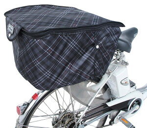 �y4516076005956�z�y���������z�yMARUTO(��v�ې��쏊)�z ���]�ԗp�o�X�P�b�g�J�o�[ ����150�f�j�[����o�X�P�b�g�J�o�[ (�`�F�b�N�u���[) �������H�� �ו��̏o�����ꂪ�y�X �y���]�ԃA�N�Z�T��