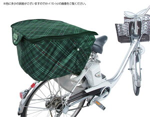 y4516076005963zyzyMARUTO(vې쏊)z ]ԗpoXPbgJo[ 150fj[oXPbgJo[ (`FbNO[) H ו̏oꂪyX y]ԃANZT