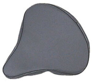 y4516076060931zyzy]ԗpzyMARUTO(vې쏊)z ]ԗp ThJo[XLTCY (OC) dAVXgԁEwlԓ̑傫߃ThɍœK