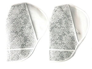 �y4516076016310�z�y���������z�yMARUTO(��v�ې��쏊)�z ���]�ԗp ��UV�J�b�g�v���X�n���h���J�o�[ (�z���C�g) ���O��99.7���ȏ�J�b�g ���Ă��h�~ �y���]�ԃA�N�Z�T���[�z