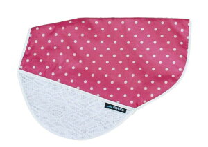 y4516076016259zyMARUTO(vې쏊)z ]ԗpnhJo[ UVJbgnhJo[ T}[ (sN) O99.7ȏJbg y]ԃANZT[z