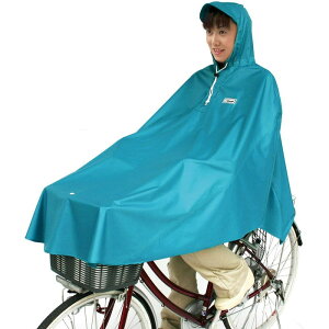 y4516076069132zyMARUTO(vې쏊)z ]ԗpCObY ]ԉ̃|`D-3PO (^[RCY) AhH }ėK y]ԃANZT[z