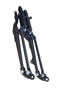 y4548664878697zyzy[fUC[NXz XvK[tH[N jo[T 2C`O y55100-L5-1Bz ZERO DESIGN WORKS ytgtH[N/֘Ap[cz