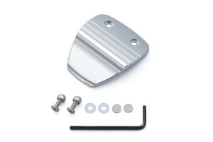 【4548916968244】【送料無料】【ネオプロト(NEOPLOT)】 ブレーキペダルNEO MT車 トヨタ86/スバルBRZ/WRX−STI/インプレッサ/レガシィ/フォレスタ− 【NP70310】 【その他(四輪パーツ)】