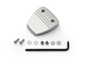 y4548916997121zyzylIvg(NEOPLOT)z u[Ly_NEO@MTԁ@g^IQ^Bbc^J[ANVI^tB[_[^v{bNX^N70^nCG[X yNP70320z y