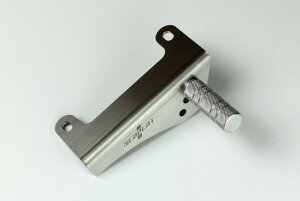 y4548916541850zylIvg(NEOPLOT)z tbgXgo[NEO Bbc/v{bNX/TNV[hMC/J[ANVI/J[tB[_[/NeBX/gWA yNP71220z y̑(lփp[