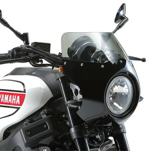 ヤマハ ビキニカウル Q5kysk102r02 カウル フェンダー 価格比較 価格 Com