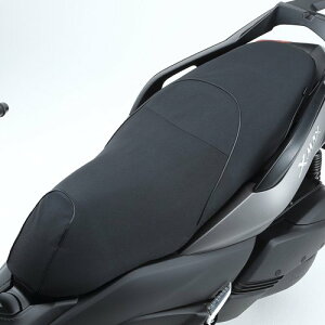 yzy}nzysz V[gJo[ XMAX CYMA@YAMAHA Genuine Parts yQ5KYSK111G03z2018N XMAXANZT[ yQ5K-YSK-111-G03z
