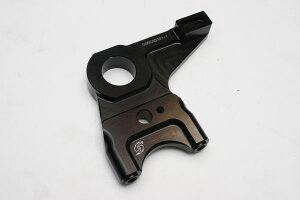 yACTIVE(ANeBu)z y4538792864303z 29351101 Lp[T|[g A XCOA[p SUZUKI