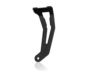 yAKRAPOVIC(AN|rb`)z y4538792916118z P-MBY7R4 TCT[uPbg@IvV@A~@YZF-R7