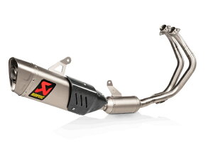 yAKRAPOVIC(AN|rb`)z y4538792916101z S-Y7R12-APT [VOC It[hvO@`^@YAMAHA@YZF-R7