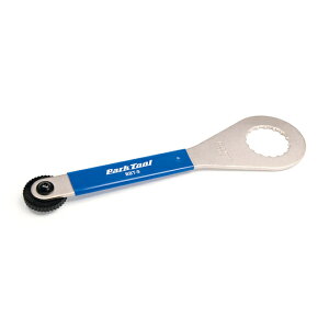 yPARKTOOL(p[Nc[)z y4962772171288z BBT-9 y|Xg֔zBBT-9@{guPbgc[