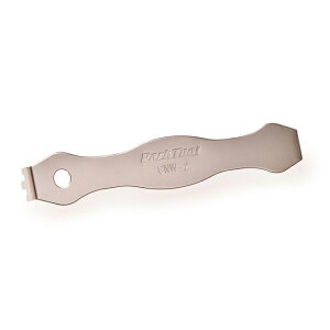 【定形外】【PARKTOOL(パークツール)】 【4962772170601】 CNW-2 CNW-2 チェーンリングナットレンチ