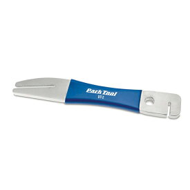 【定形外】【PARKTOOL(パークツール)】 【4962772171769】 DT-2 DT-2　ローター修正器