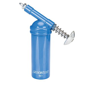 �yPARKTOOL(�p�[�N�c�[��)�z �y4962772175736�z GG-1 �yGG-1 �O���[�X�K��