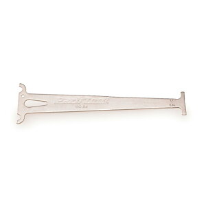 `OyPARKTOOL(p[Nc[)z y4962772173831z CC-3.2@`F[ CWP[^[