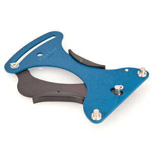 yPARKTOOL(p[Nc[)z y4962772171158z TM-1 y|Xg֔zTM-1@X|[NeV[^[