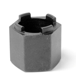 【PARKTOOL(パークツール)】 【4962772158234】 FR-3 【ポスト投函便発送】FR-3 フリーホイールリムーバー