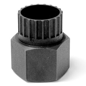 yPARKTOOL(p[Nc[)z y4962772158241z FR-4 y|Xg֔zFR-4@t[zC[[o[