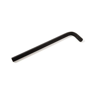 【PARKTOOL(パークツール)】 【4962772172209】 HR-12 【ポスト投函便発送】HR-12 ヘックスレンチ 12mm