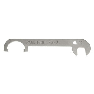 y`OzyPARKTOOL(p[Nc[)z y4962772159286z OBW-3 OBW-3@ItZbgu[L`