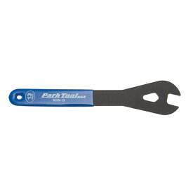 【定形外】【PARKTOOL(パークツール)】 【4962772157749】 SCW-13 SCW-13　ショップコンレンチ　13mm