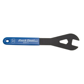 【定形外】【PARKTOOL(パークツール)】 【4962772157787】 SCW-17 SCW-17　ショップコンレンチ　17mm