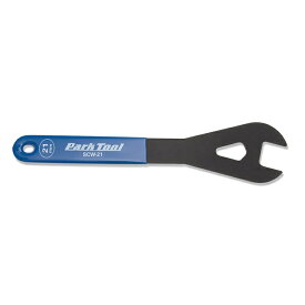 【定形外】【PARKTOOL(パークツール)】 【4962772173664】 SCW-21 SCW-21　ショップコンレンチ　21mm