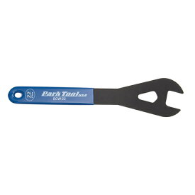 【定形外】【PARKTOOL(パークツール)】 【4962772172148】 SCW-22 SCW-22　ショップコンレンチ　22mm