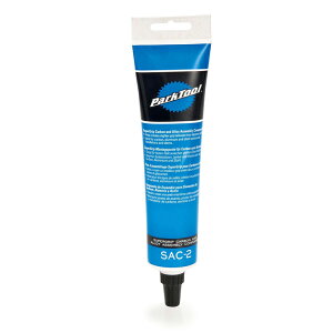 y`OzyPARKTOOL(p[Nc[)z y4962772173930z SAC-2 SAC-2 @X[p[ObvRpEh