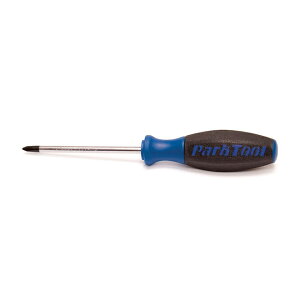 y`OzyPARKTOOL(p[Nc[)z y4962772171943z SD-2 SD-2@hCo[