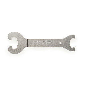 【定形外】【PARKTOOL(パークツール)】 【4962772172704】 HCW-11 HCW-11 ハンガーワン回し