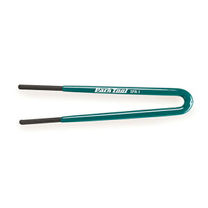 y`OzyPARKTOOL(p[Nc[)z y4962772159712z SPA-1 SPA-1@sXpi