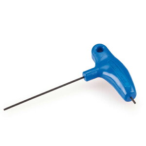 【定形外】【PARKTOOL(パークツール)】 【4962772171554】 PH-2 PH-2 Pハンドルヘックスレンチ