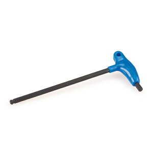 【定形外】【PARKTOOL(パークツール)】 【4962772171615】 PH-8 PH-8 Pハンドルヘックスレンチ