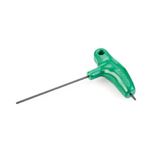 y`OzyPARKTOOL(p[Nc[)z y4962772172759z PH-T8 PH-T8@PnhgNX`