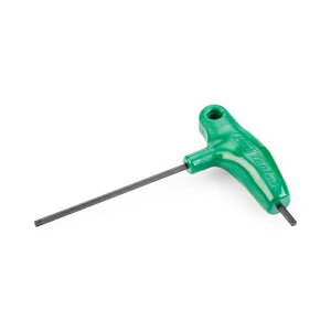 y`OzyPARKTOOL(p[Nc[)z y4962772172780z PH-T20 PH-T20@PnhgNX`