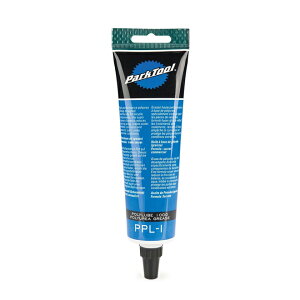 【定形外】【PARKTOOL(パークツール)】 【4962772158456】 PPL-1 PPL-1 ポリリューブ チューブ入り