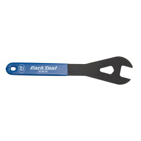 【定形外】【PARKTOOL(パークツール)】 【4962772172834】 SCW-28 SCW-28　ショップコンレンチ　28mm