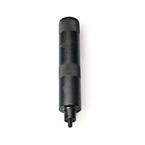 【定形外】【PARKTOOL(パークツール)】 【4962772158067】 TNS-1 TNS-1 スレッドレスナットセッター