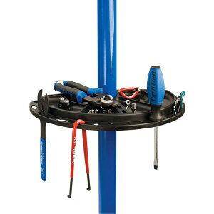 yPARKTOOL(p[Nc[)z y4962772159248z #104 y|Xg֔z#104@[NgC