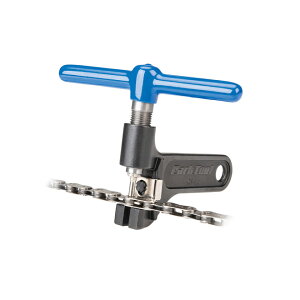 yPARKTOOL(p[Nc[)z y4962772177082z CT-3.3 `F[c[
