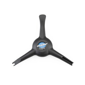 【PARKTOOL(パークツール)】 【4962772178324】 EWS-1 【ポスト投函便発送】EWS-1 エレクトリックワイヤーツール