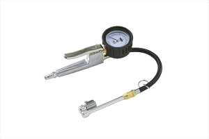 yPLOT(vg)z y4550255616090z HT05056 A303A PLOT GACt[^Q[W AiO